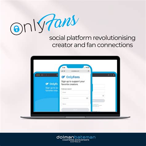 how to be an onlyfans creator|The Ultimate Guide to Launching a Successful OnlyFans Page in。